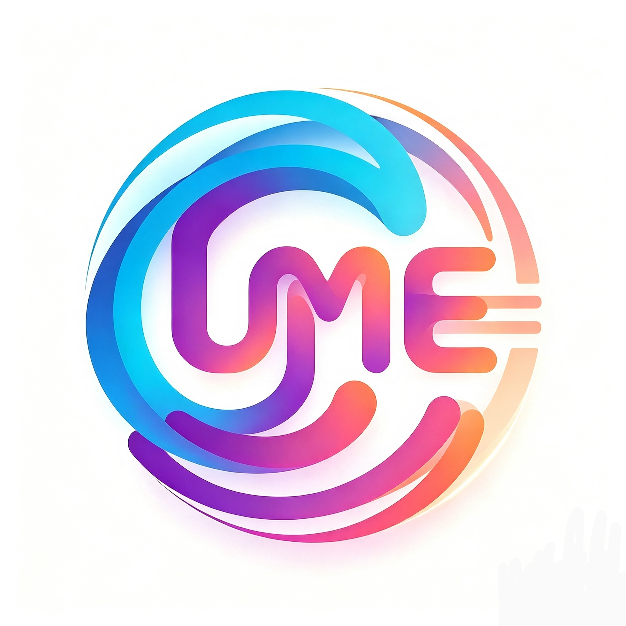 Lume Logo